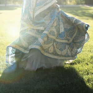 Gallery Photo 25