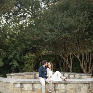 Gallery Photo 38