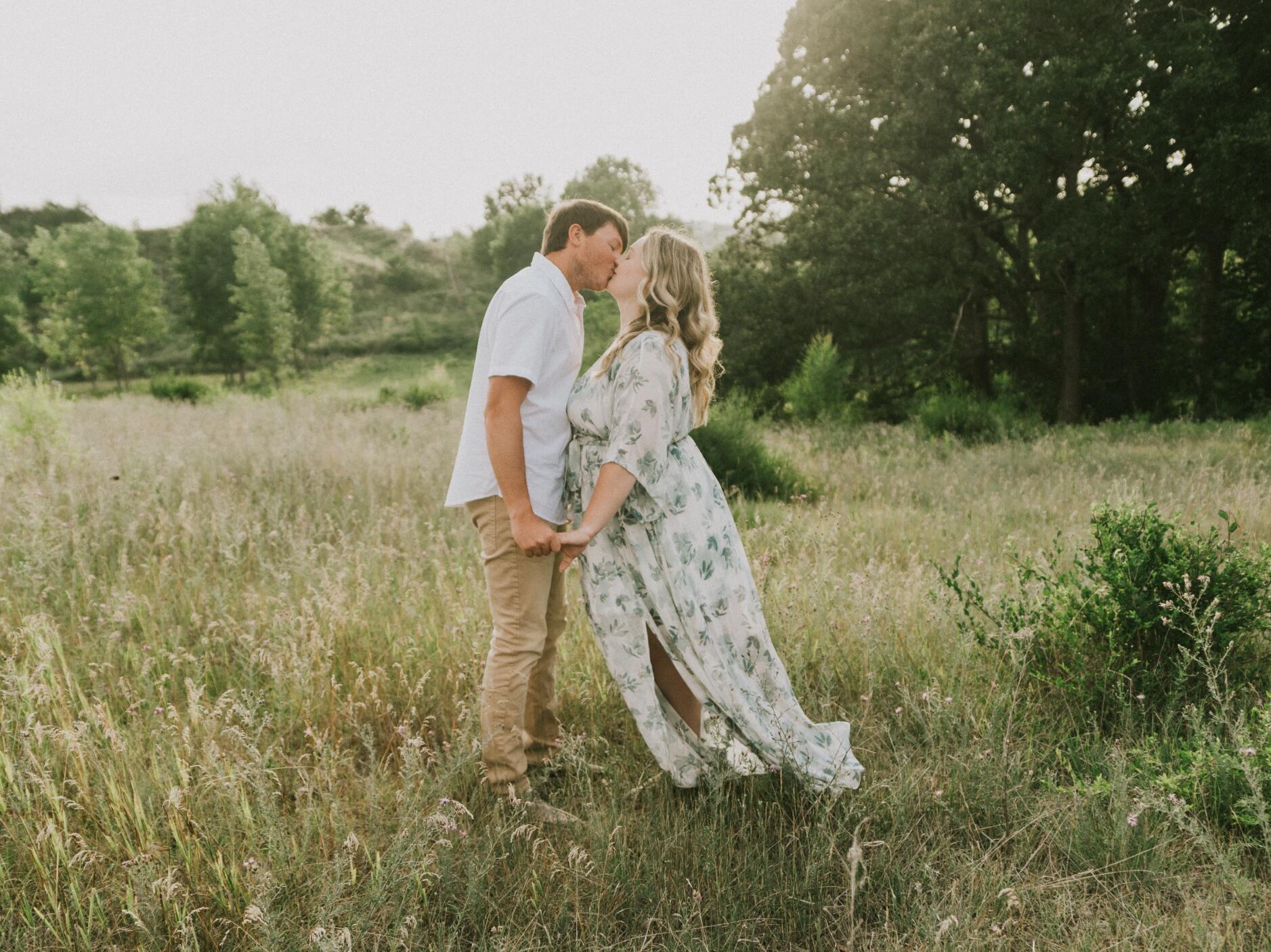Brooklynn Flaherty and Austin Flaherty's Wedding Website - The Knot