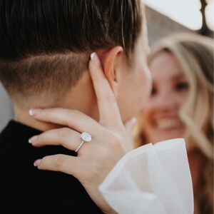 Gallery Photo 23