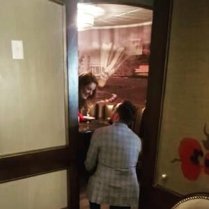 Gallery Photo 25