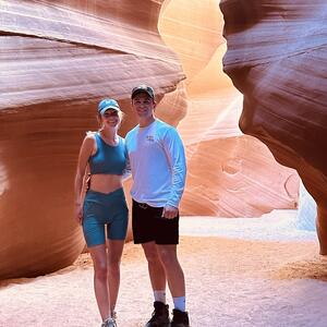 Gallery Photo 31