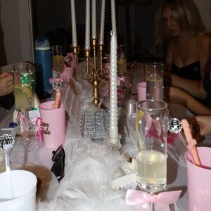 Gallery Photo 10