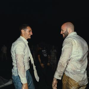 Gallery Photo 20