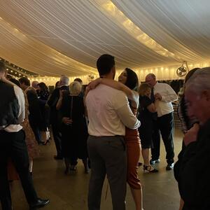 Gallery Photo 53
