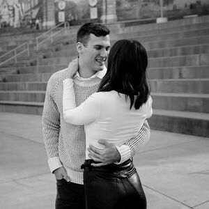 Gallery Photo 21