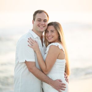 Gallery Photo 47