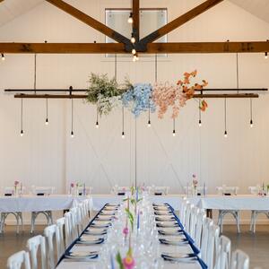 Gallery Photo 8