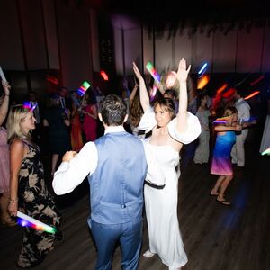 Gallery Photo 600