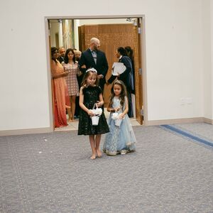 Gallery Photo 48