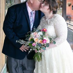 Gallery Photo 26