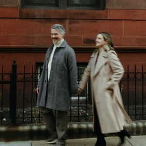 Gallery Photo 10