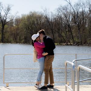 Gallery Photo 48