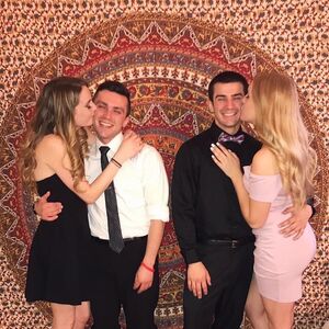 Gallery Photo 21