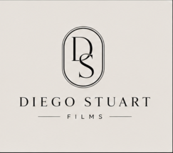 Vendor Logo