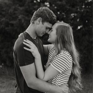 Gallery Photo 64