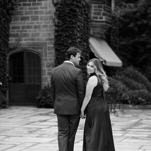 Gallery Photo 35