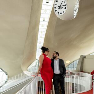 Gallery Photo 10