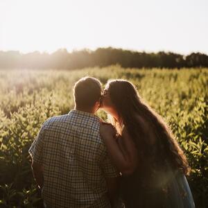 Gallery Photo 25