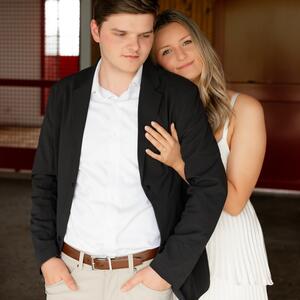 Gallery Photo 12