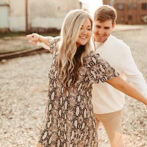 Gallery Photo 35