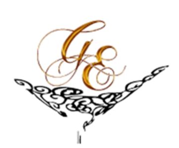 Garnished-Events - Wedding Planner - Arlington, VA - Hero Main