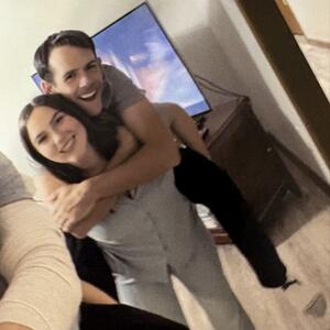 Gallery Photo 138