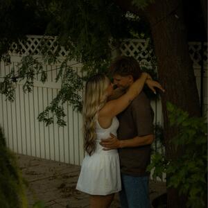 Gallery Photo 7