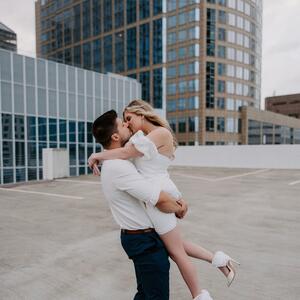 Gallery Photo 24