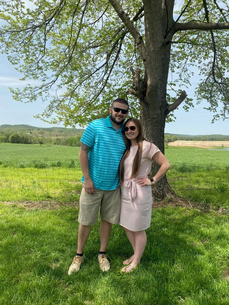 Lake Creek Winery