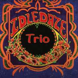 Idledaze Trio, profile image