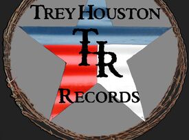 Trey Houston - Singer - Greenville, TX - Hero Gallery 1