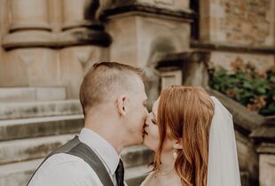 Wedding photo by Wedding Photographer Juan González from Mexico, Photo was  published on Tuesday, May 24, 2022 in category Wedding day