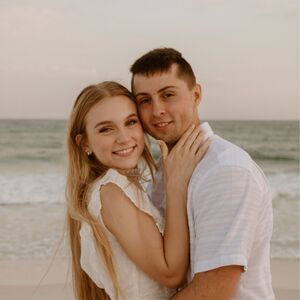 Gallery Photo 23