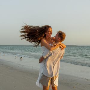 Gallery Photo 10
