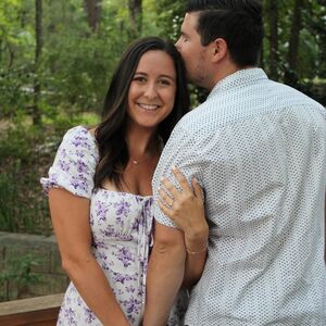 Gallery Photo 20