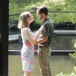 Gallery Photo 6