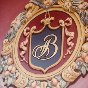 Gallery Photo 309
