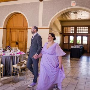 Gallery Photo 8