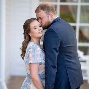 Gallery Photo 63