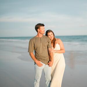 Gallery Photo 16