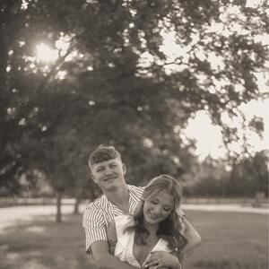 Gallery Photo 38