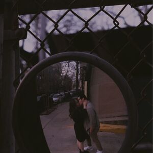 Gallery Photo 9
