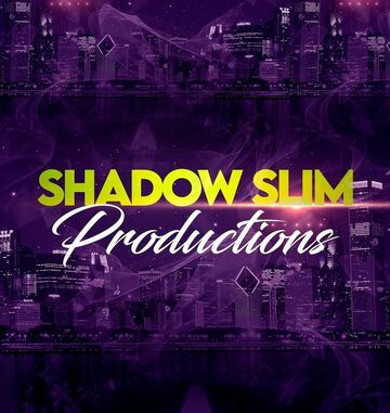 Shadow Slim Productions - DJ - Elmont, NY - Hero Main