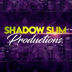 Shadow Slim Productions, profile image
