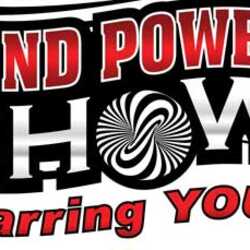 Mind Power Show Starring You!, profile image