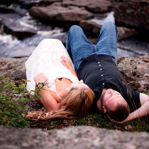 Gallery Photo 21