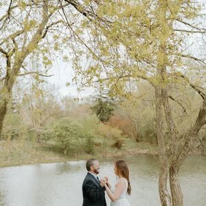 Gallery Photo 7