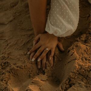 Gallery Photo 19