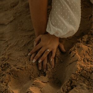 Gallery Photo 19